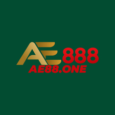 ae88.one1's avatar