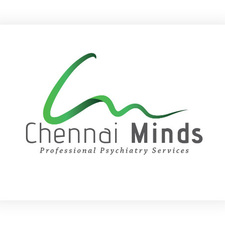 chennaiminds's avatar