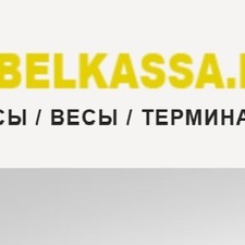 Belkassa.by Оборудование для автоматизации 's avatar