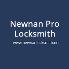 nwnanlcks25's avatar