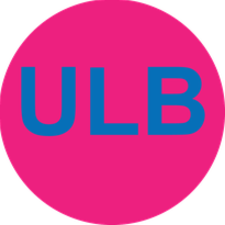 orderulb's avatar