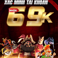 eu9casino's avatar