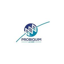 probiquim's avatar