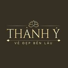 Thành Ý's avatar