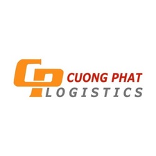 cuongphatlogistics's avatar