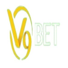 v9bettoday's avatar