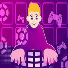 motgamenet's avatar