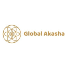 Globalakasha.com's avatar