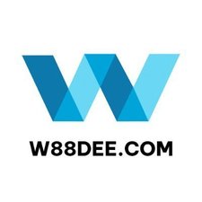 w88dee3's avatar