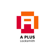 pluslocksmithnj's avatar
