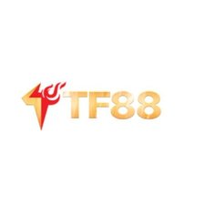 tf88fun's avatar