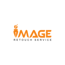 imageretouchservice's avatar