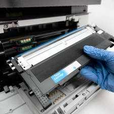 printer unit tech's avatar