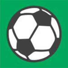 nhandinh24h's avatar