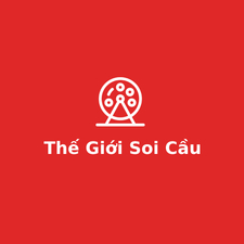 thegioisoicau's avatar