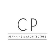 cpplanning's avatar