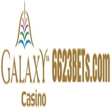 6623bets's avatar