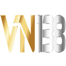 VN138 news's avatar