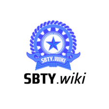 sbty.wiki's avatar