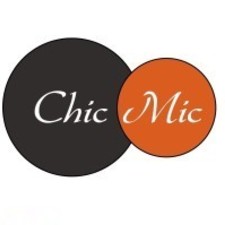 Chicmic - Unreal Game Development Company's avatar