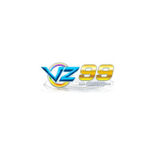 vz683's avatar