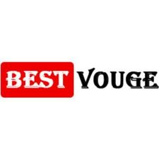 bestvouge's avatar