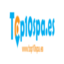 top10spaes's avatar