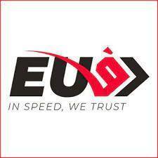 EUBET's avatar