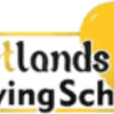 Heartlands Driving School's avatar