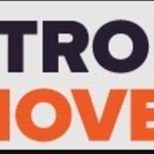 strongmove7's avatar