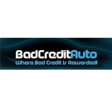 badcreditvehicle's avatar