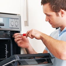Major Appliance Repair Crew's avatar