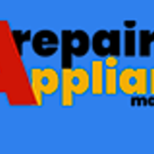 appliancerepairmason's avatar
