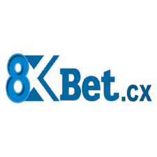 8xbetcx2023's avatar