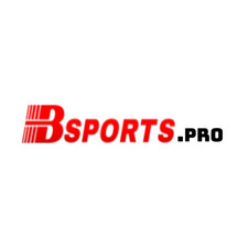 Nhà cái Bsport's avatar