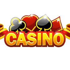 casinotop1's avatar