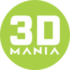 3Dmania's avatar