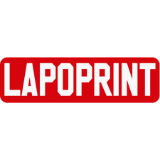 Lapoprint's avatar