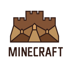 minecrafttvn.com's avatar