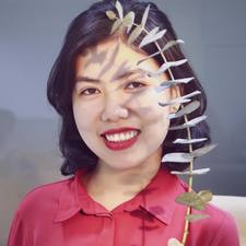 daovyhue's avatar