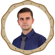marcinloother's avatar