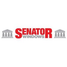 senatorwindows's avatar