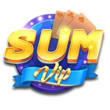 Sumvip Net's avatar