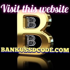 latest-palmpay-ussd-code-2023's avatar