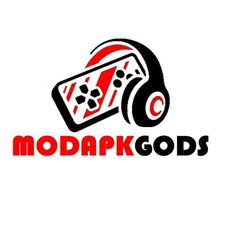 modapkgods's avatar