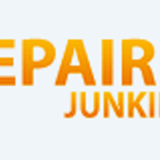 repairjunkieappliance's avatar