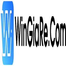 wingiare1's avatar