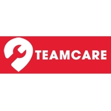 suaiphoneteamcare's avatar