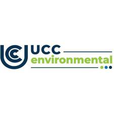 uccenvironment's avatar