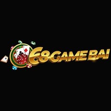 68gamebai city's avatar